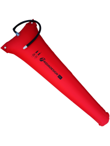 Φούσκα Aqua Design Front Kayak 20 lt