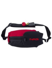 Σχοινί Ρήψης NRS Guardian Wedge Waist Throw Bag