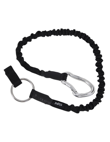 Ιμάντας έλξης NRS Tow Tether