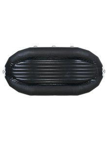 Βάρκα Rafting NRS E-152D Cheyenne Self-Bailing Rafts 2