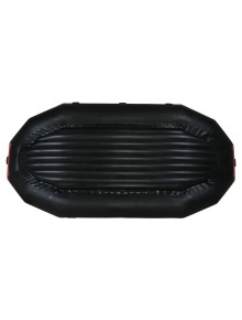 Βάρκα Rafting NRS E-160 Self-Bailing Rafts 2