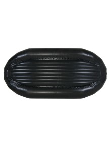 Βάρκα Rafting E-162D Nez Perce Self-Bailing Rafts 2