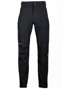 Ανδρικό παντελόνι SoftShell Marmot Scree Black