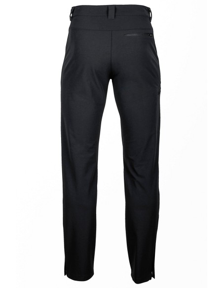 Ανδρικό παντελόνι SoftShell Marmot Scree Black