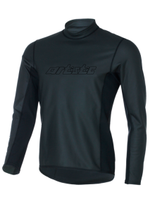 Neoskin Artistic Iguana Long Sleeve Men