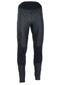 Παντελόνι Ποταμού Artistic Dragon Pants Μen