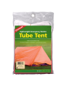 Σκηνή Επιβίωσης Coghlans Emergency Tube Tent