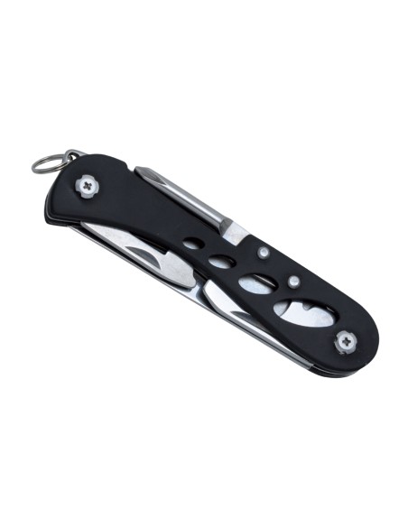 Πολυεργαλείο Baladeo Pocketknive Barrow 7