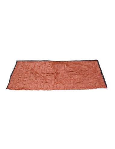 Κουβέρτα επιβίωσης Relags Ultralite Bivy Single