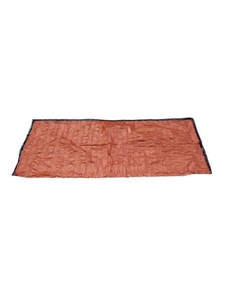 Κουβέρτα επιβίωσης Relags Ultralite Bivy Single