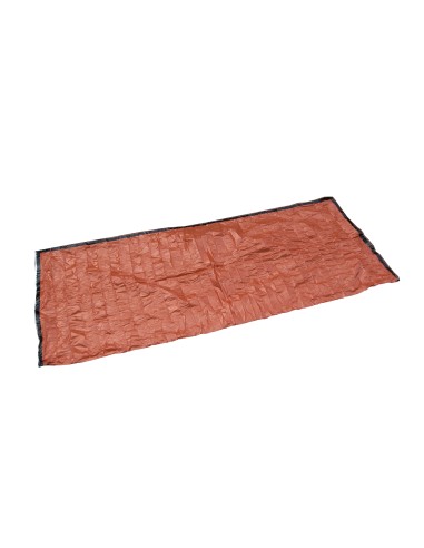Κουβέρτα επιβίωσης Relags Ultralite Bivy Single