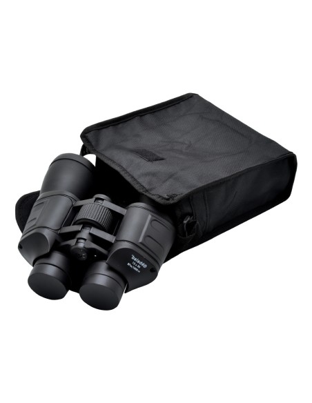 Κυάλια Horizon Binokular 12 x 50