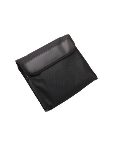 Κυάλια Horizon Binokular 12 x 50
