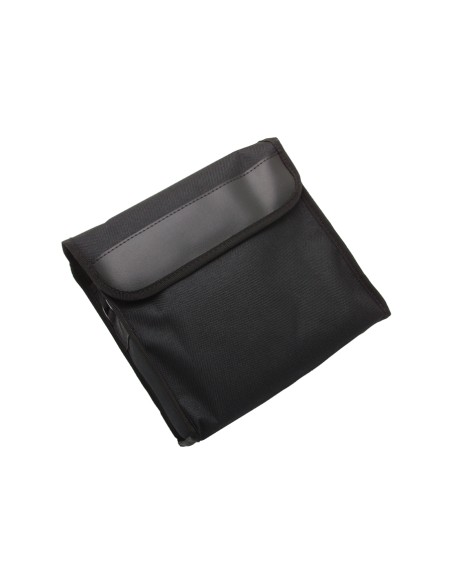 Κυάλια Horizon Binokular 12 x 50