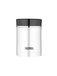 Θερμός Ανοξείδωτο Φαγητού Thermos Foodcontainer Sipp 2
