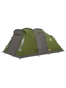Σκηνή Coleman Tent Vespucci 4 - 4 Ατόμων 2