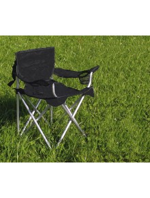 Καρέκλα Αλουμινίου Relags Travelchair Comfort-Children 2