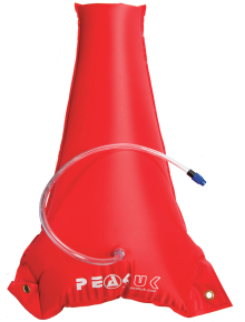 Φούσκα Peak UK Airbags Kayak (Stern Pair)