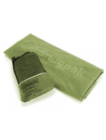 Πετσέτα Snugpak Microfiber