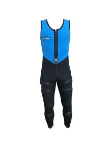Neopren Seland Hydrospeed Long John