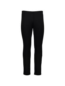 Ανδρικό Κολάν CMP Light Strech Black