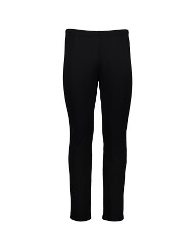 Ανδρικό Κολάν CMP Light Strech Black