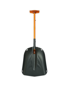 Φτυάρι Black Diamond Deploy 7 Snow Shovel