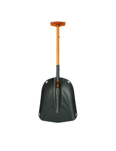 Φτυάρι Black Diamond Deploy 7 Snow Shovel