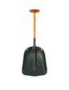 Φτυάρι Black Diamond Deploy 7 Snow Shovel
