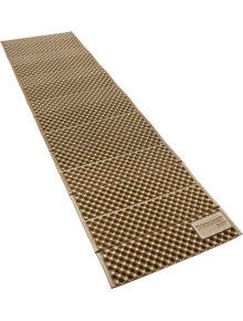 Υπόστρωμα Therm A Rest Z Lite Regular