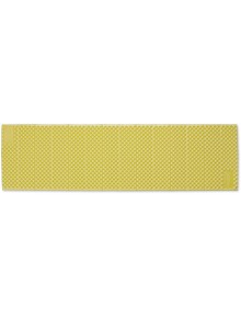 Υπόστρωμα Therm A Rest Z Lite Regular 2