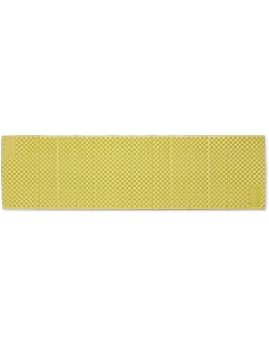 Υπόστρωμα Therm A Rest Z Lite Regular
