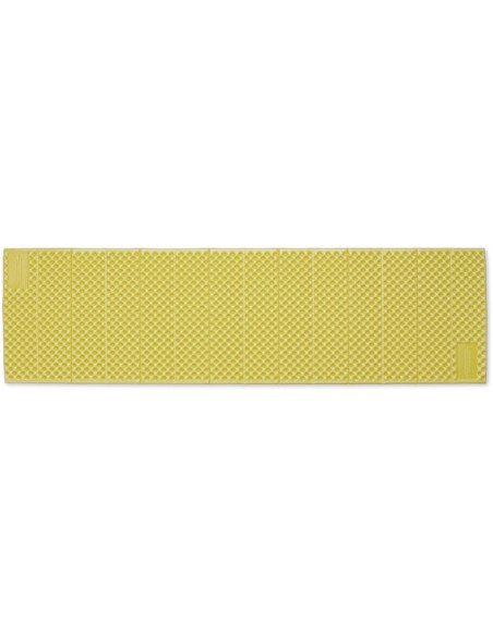 Υπόστρωμα Therm A Rest Z Lite Regular