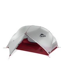 Αντίσκηνο MSR Hubba Hubba NX 2P Backpacking Tent