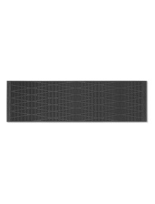 Υπόστρωμα Therm A Rest RidgeRest® Classic Regular 2