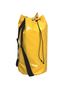 Σακίδιο σχοινιού Protekt AX-011 PVC 20x60cm