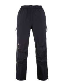 Rab Αδιάβροχο Παντελόνι Latok Alpine Pants wmns