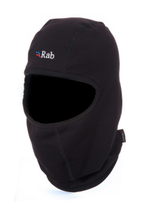 RAB Power Stretch Pro Balaclava