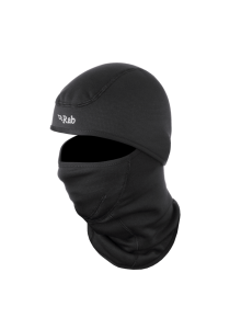 RAB Shadow Balaclava