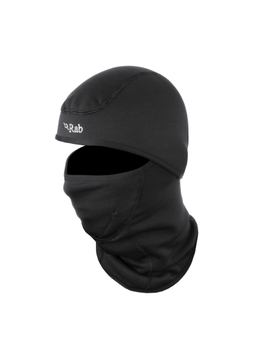 RAB Shadow Balaclava