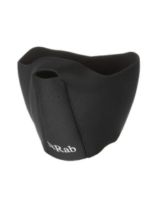 Rab Face Shield