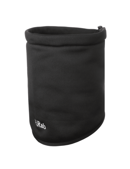 Rab Power Stretch neck shield