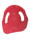 Φτυάρι Snow Kong Nylon