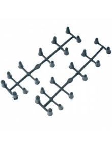 Κάλυμμα για Κραμπόν Kong Cover for crampons