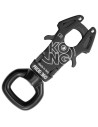 Καραμπίνερ Kong Frog 360