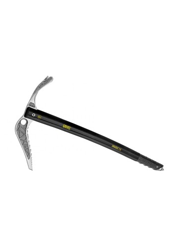 Πιολέ Grivel Jorasses 2.0 without leash