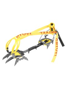 Semi-Fast Κραμπόν Grivel G22 New-Matic