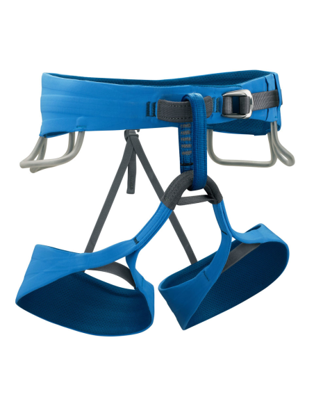 Μποντρίε Black Diamond Solution Men Utra Blue