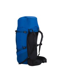 Σακίδιο Ορειβασίας Black Diamond Mission 75 Pack Blue 2