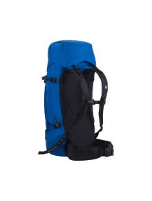 Σακίδιο Ορειβασίας Black Diamond Mission 35 Pack Blue 2